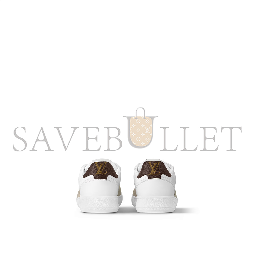 LOUIS VUITTON LV STADIUM SNEAKER 1ACUIN